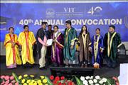 VIT 4 (39)